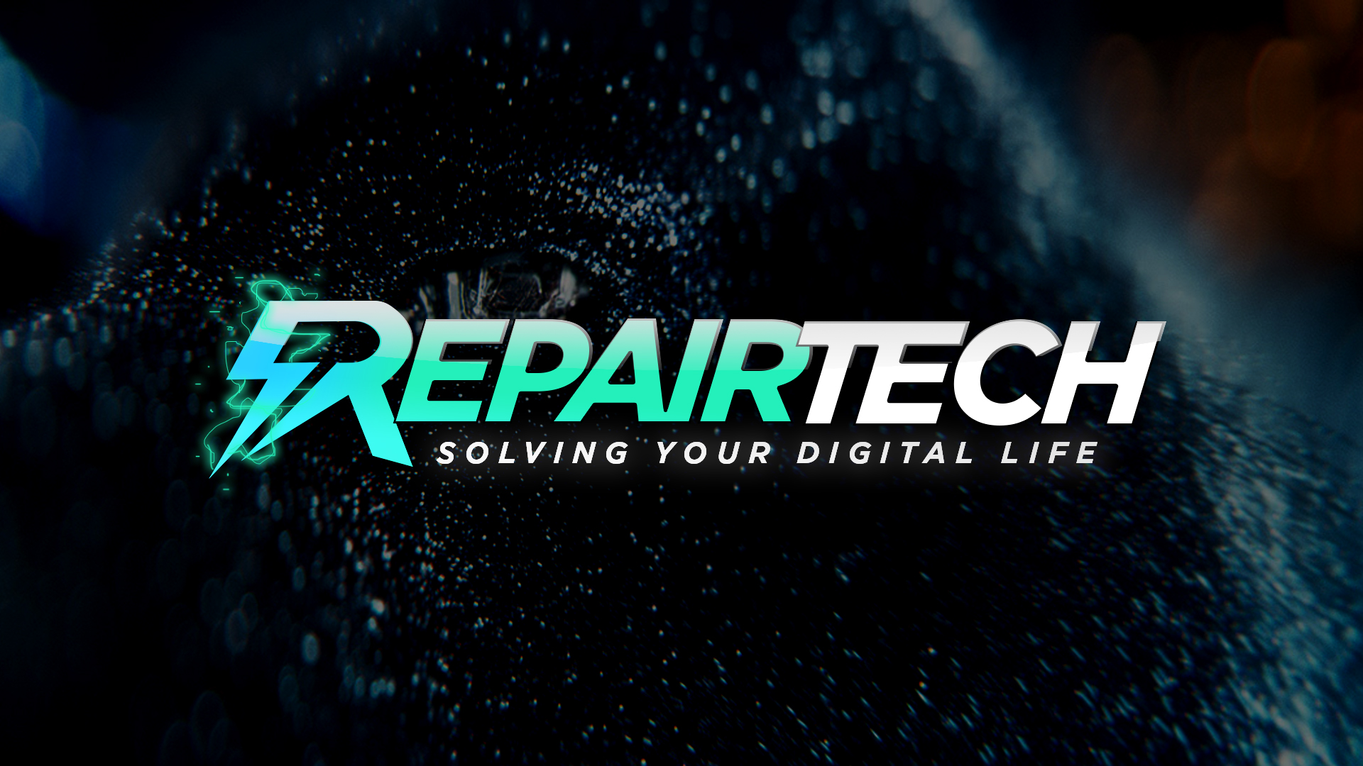 Repairtech solutions